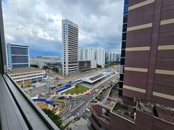 Marine Blue (D15), Condominium #610121171